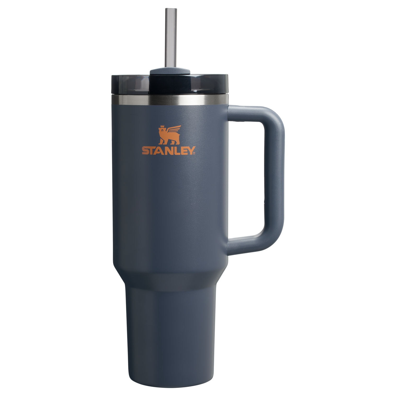 The Quencher H2.0 FlowState Tumbler | 40 OZ - Stanley Create Twilight