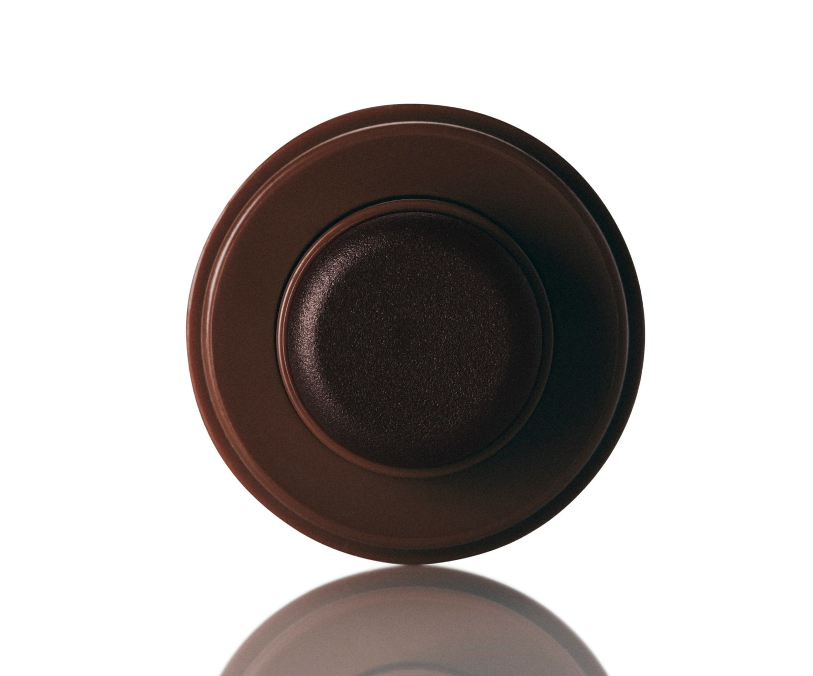 Rhode Pocket Bronze