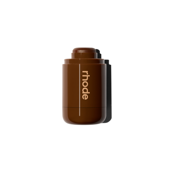 Rhode Pocket Bronze