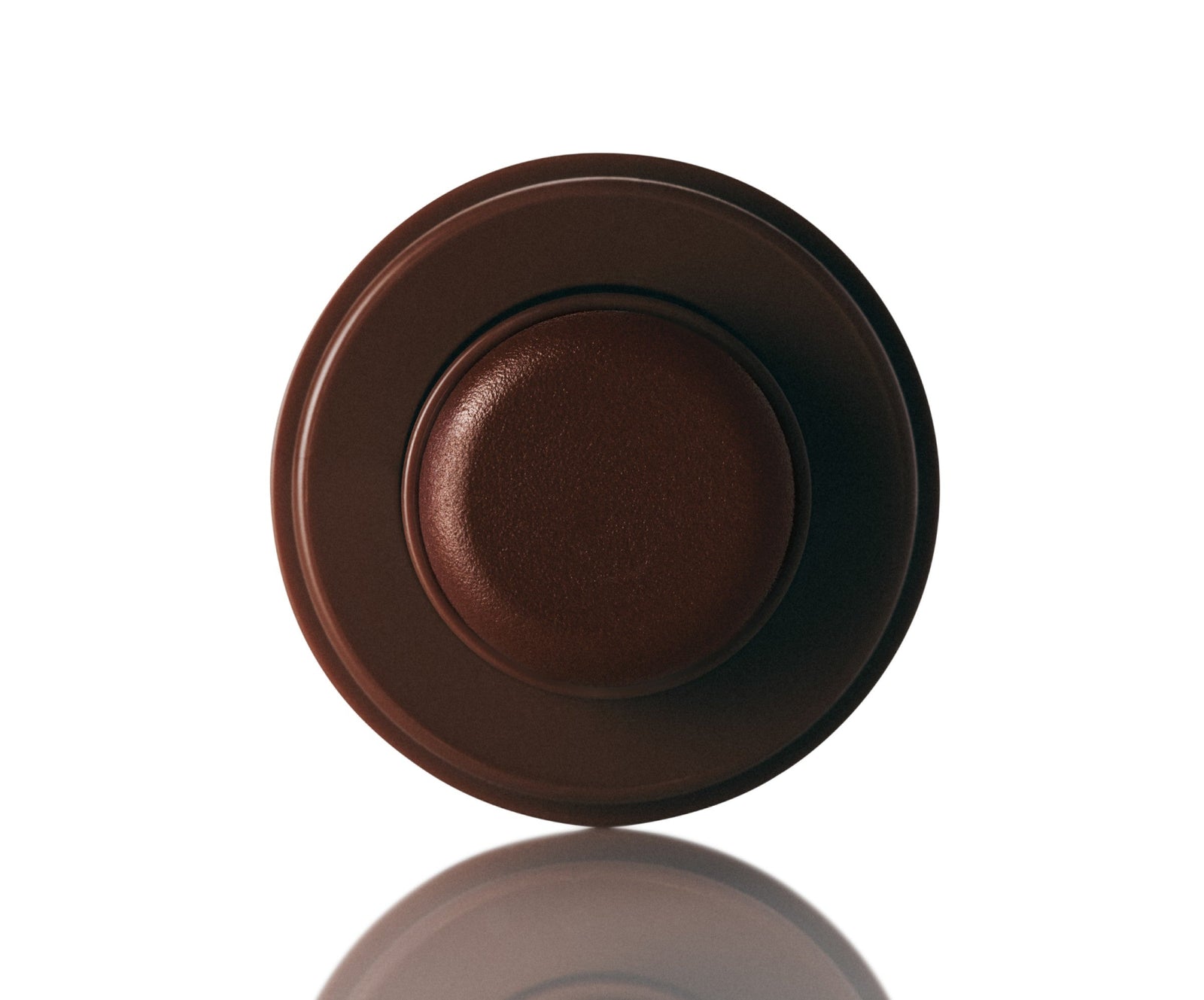 Rhode Pocket Bronze