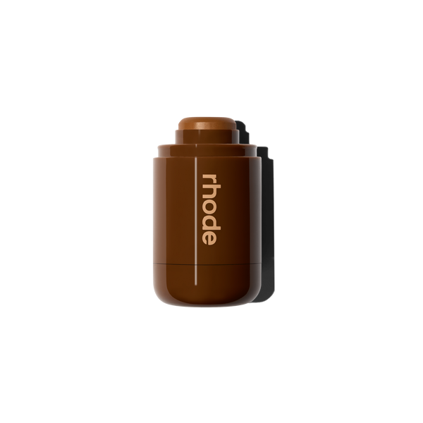 Rhode Pocket Bronze