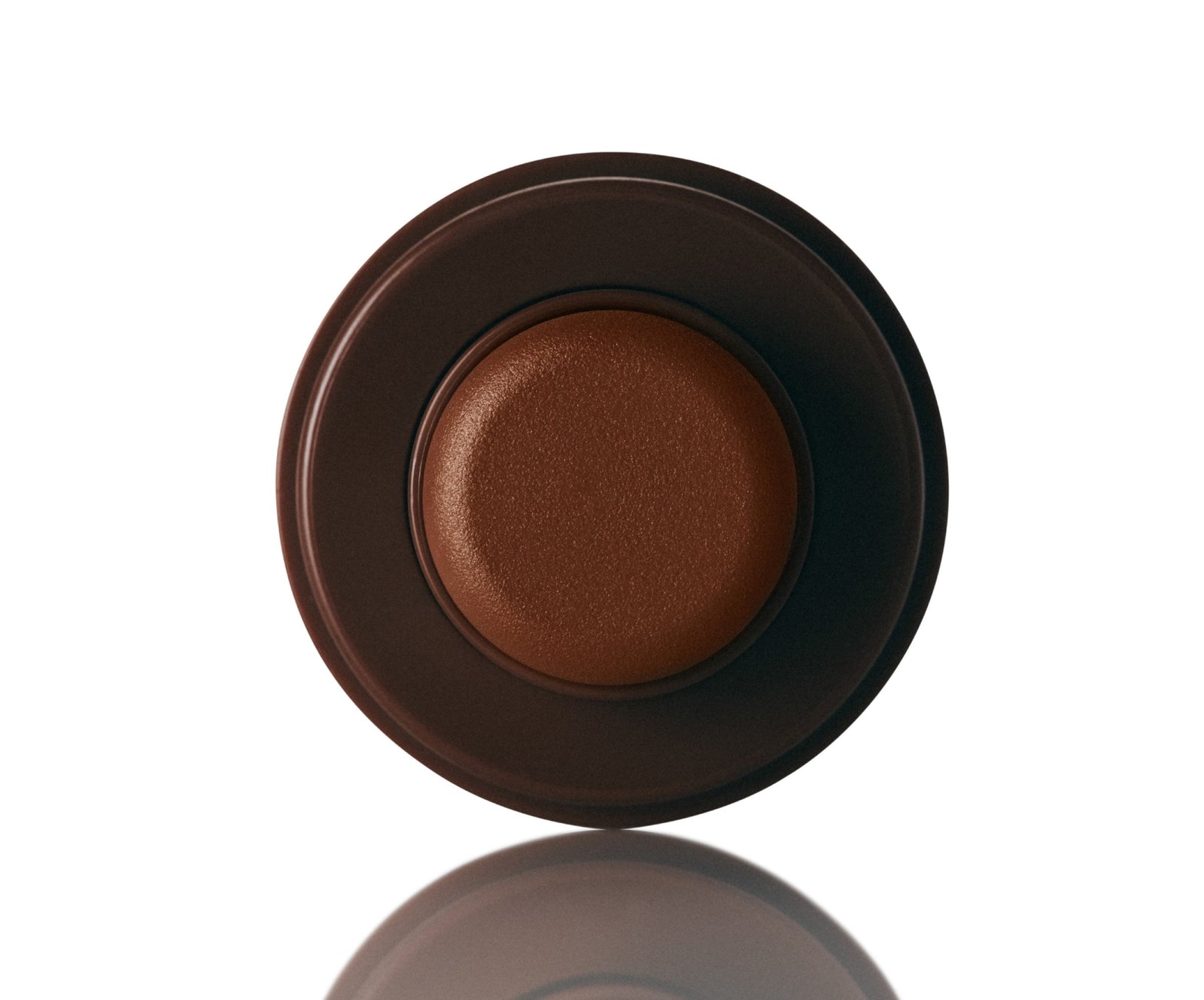 Rhode Pocket Bronze