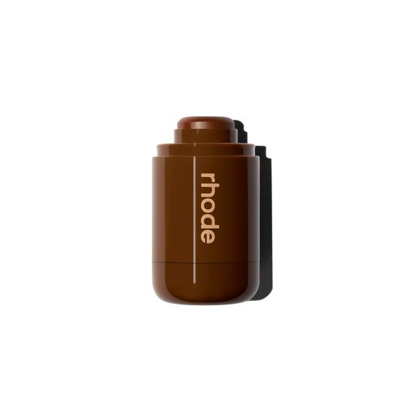 Rhode Pocket Bronze