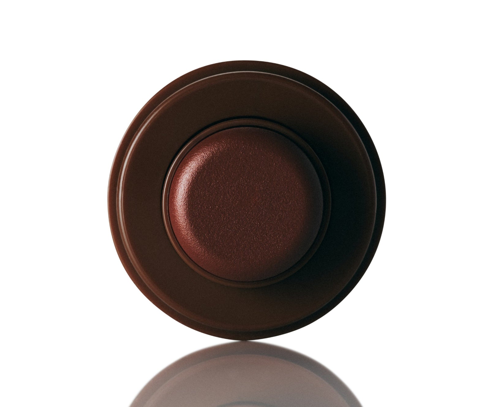 Rhode Pocket Bronze