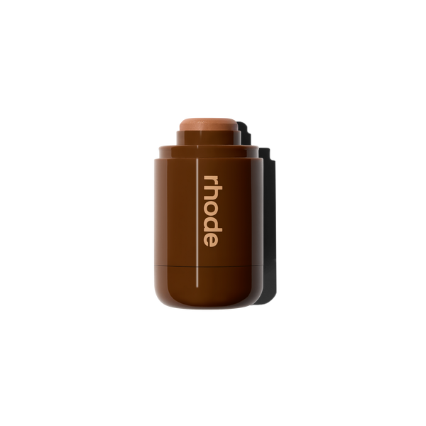 Rhode Pocket Bronze