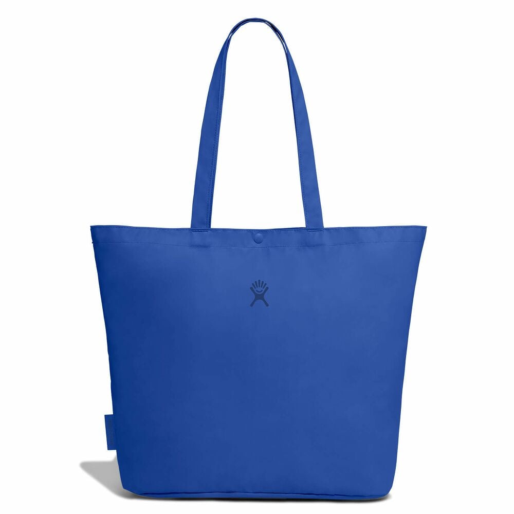 Hydro Flask 20 L Tag Along Tote