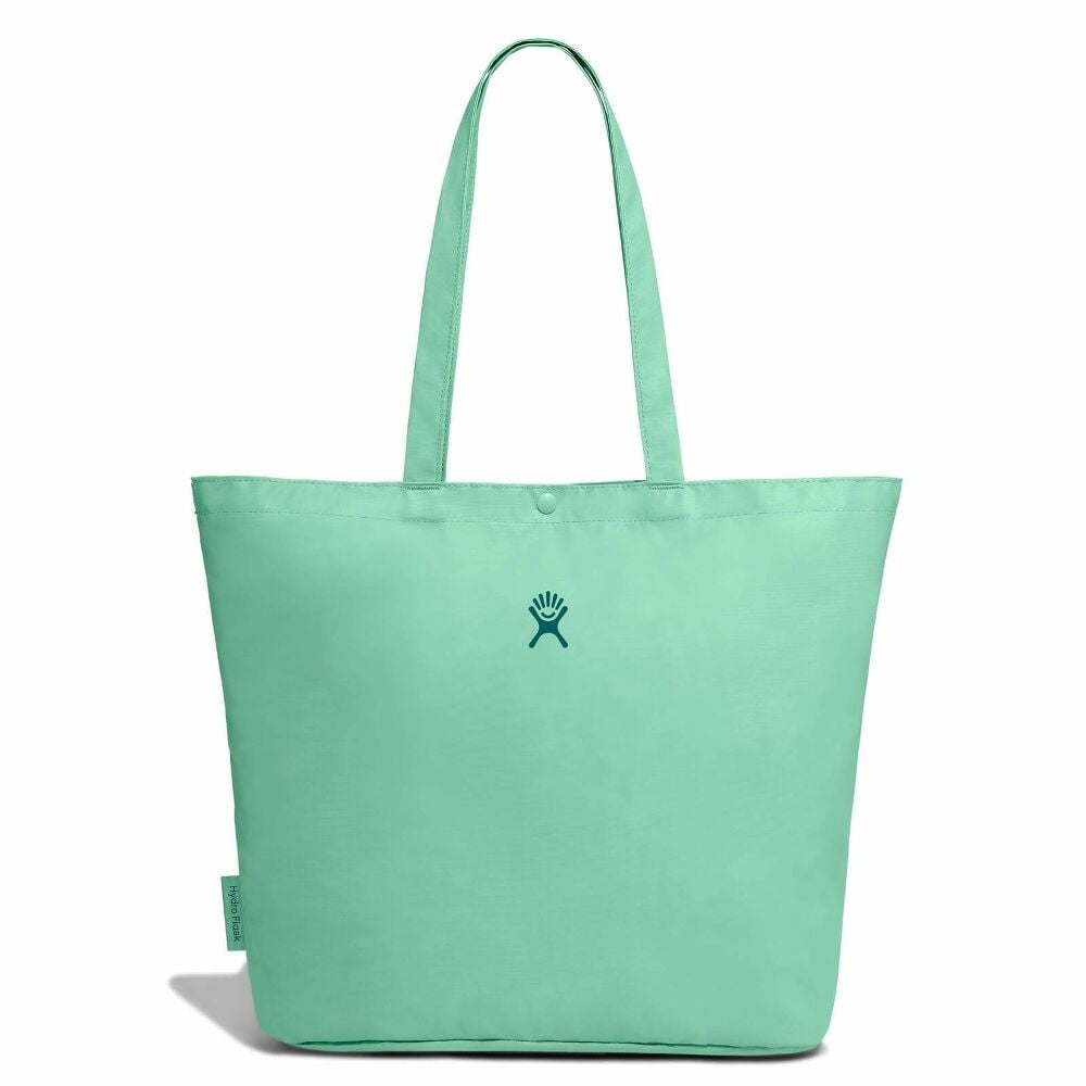 Hydro Flask 20 L Tag Along Tote