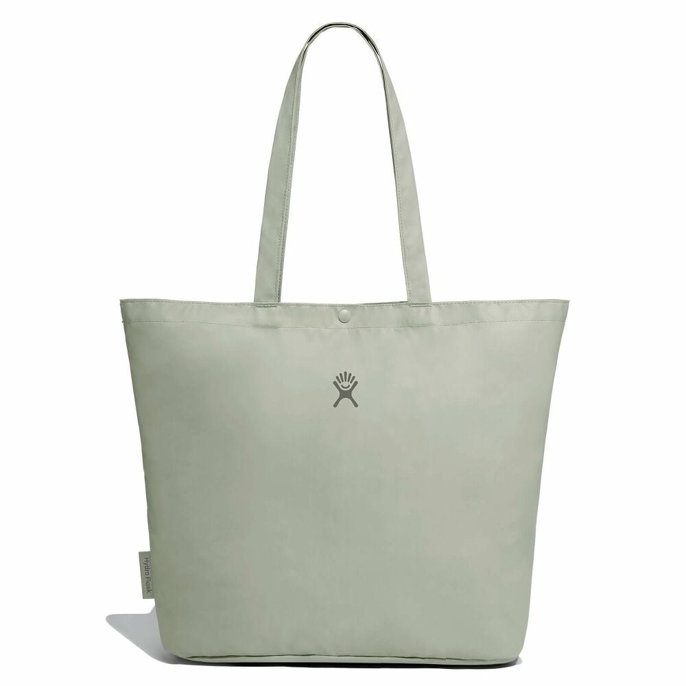 Hydro Flask 20 L Tag Along Tote