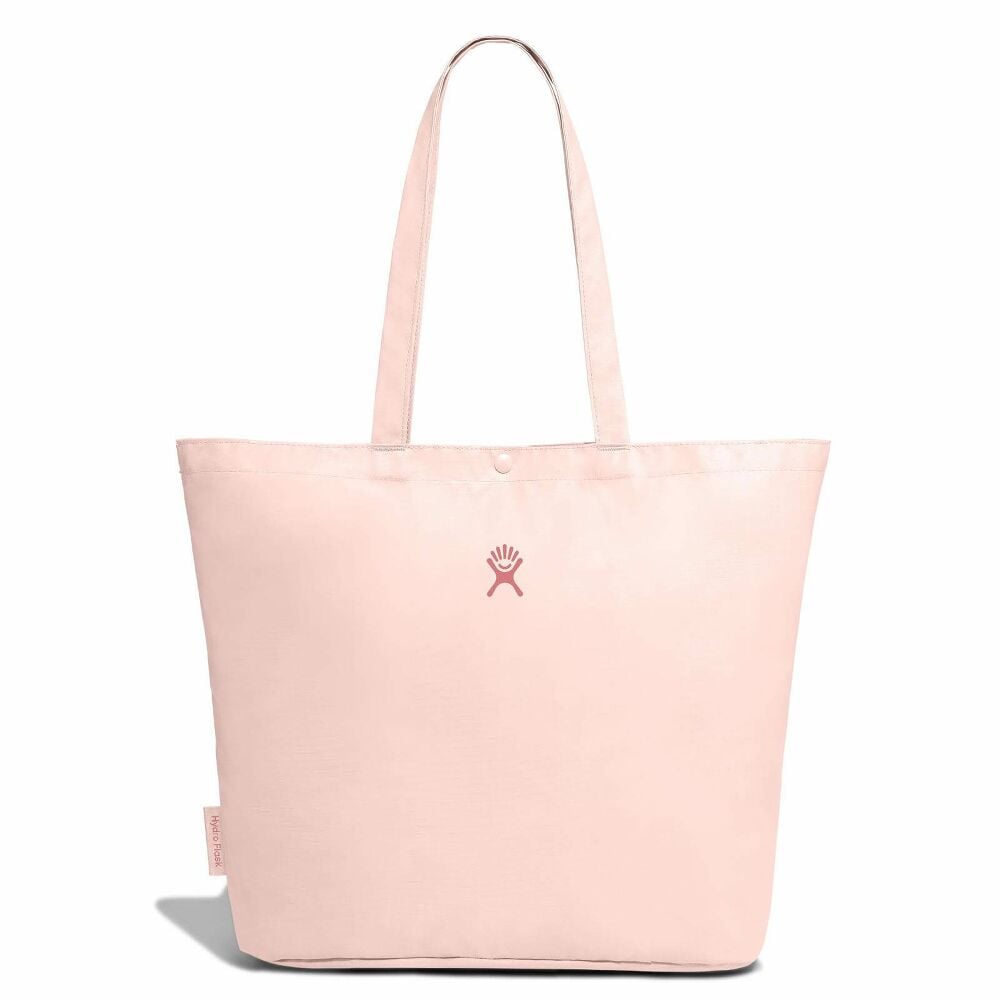 Hydro Flask 20 L Tag Along Tote