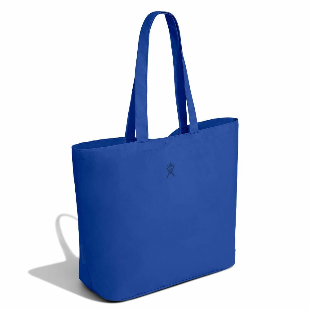 Hydro Flask 20 L Tag Along Tote