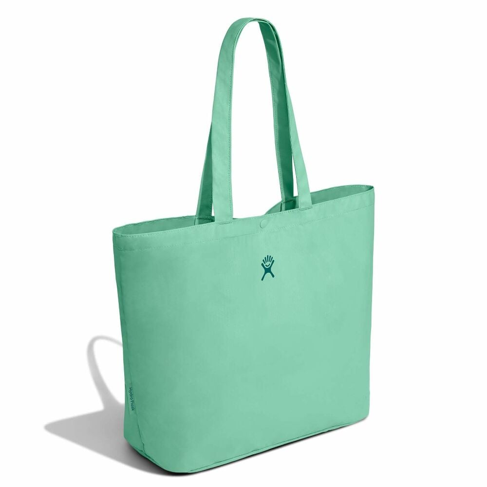Hydro Flask 20 L Tag Along Tote
