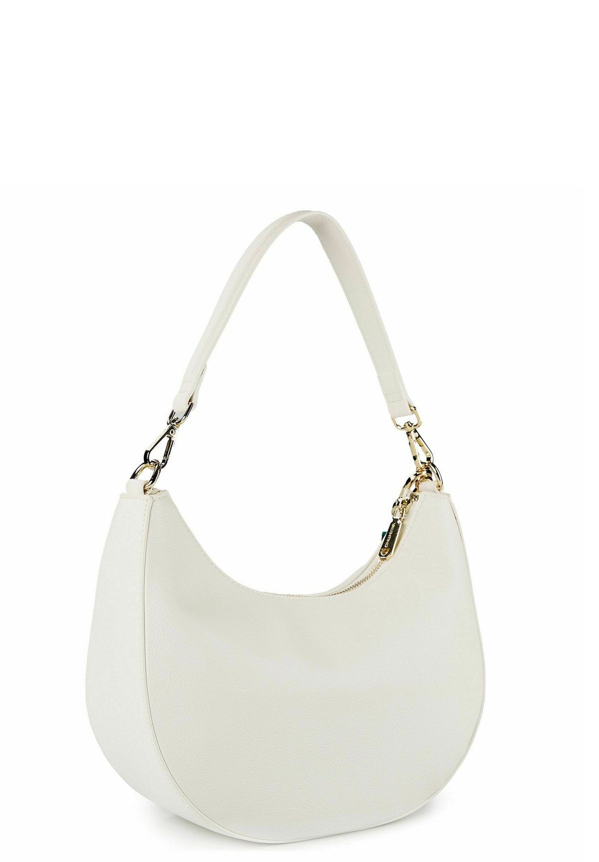 Valentino Bags 28 Cm - Handbag - Bianco
