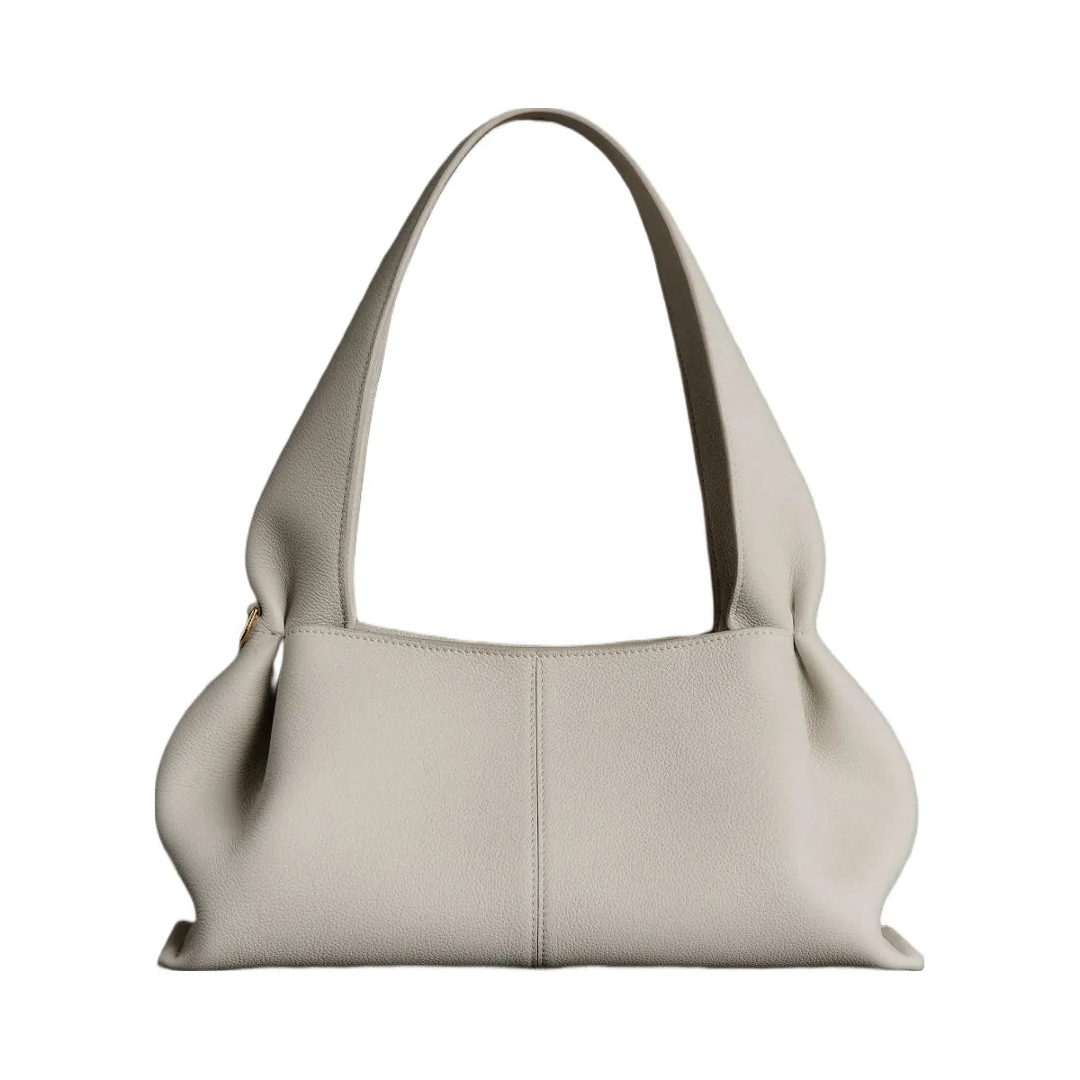 Numéro Neuf East West - Textured Chalk