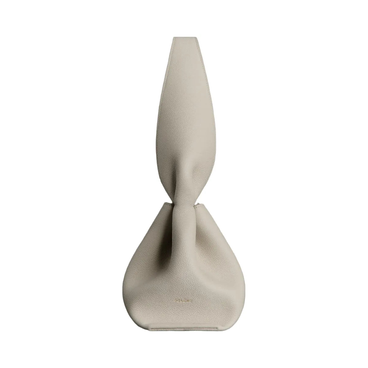 Numéro Neuf East West - Textured Chalk