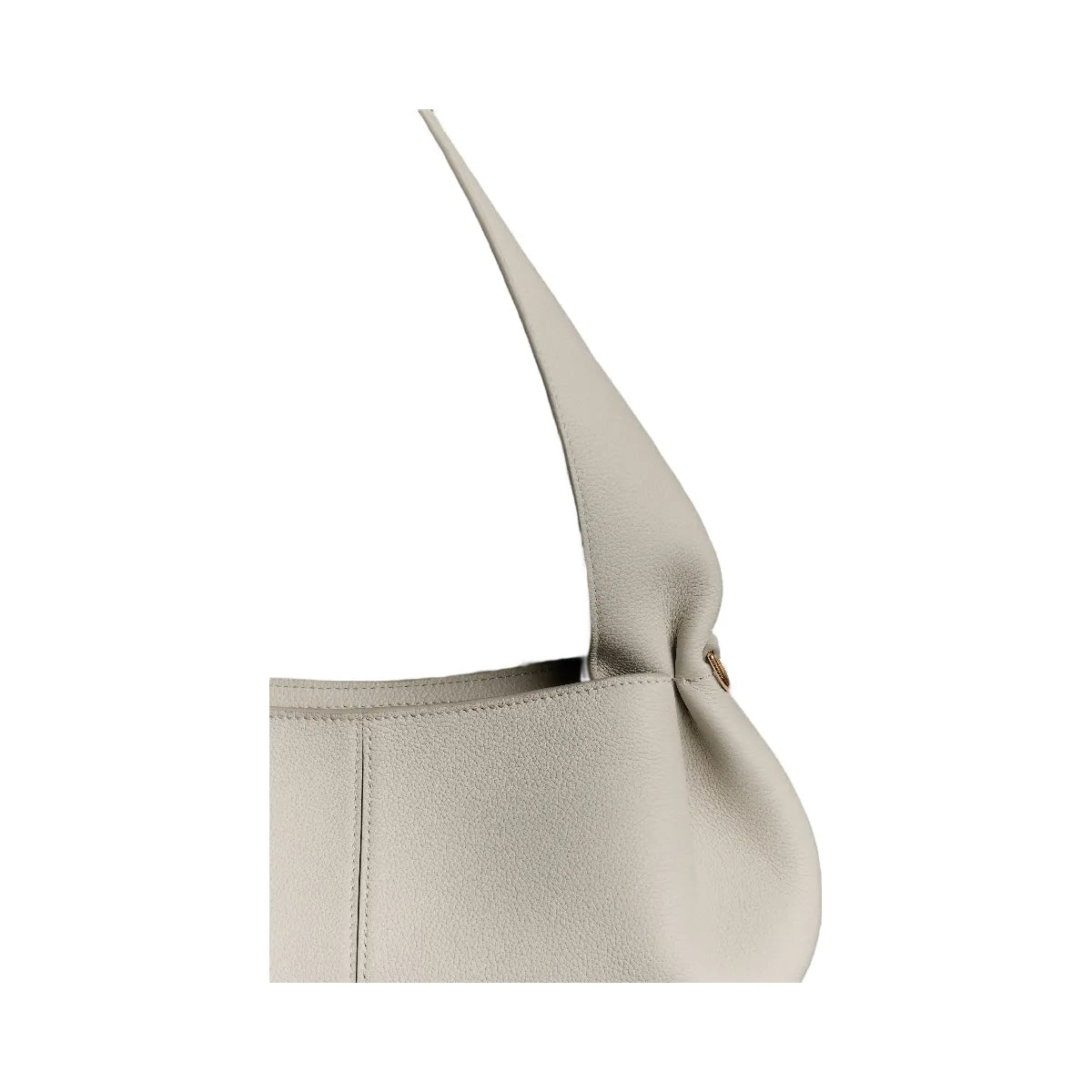 Numéro Neuf East West - Textured Chalk