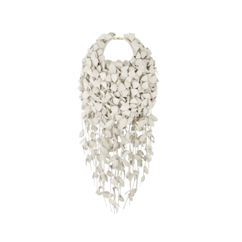 Polene Béri Lif Edition Porcelain