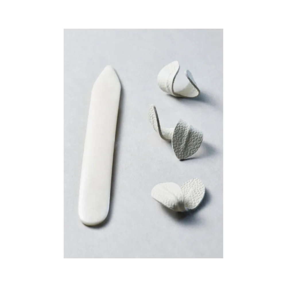 Polene Béri Lif Edition Porcelain