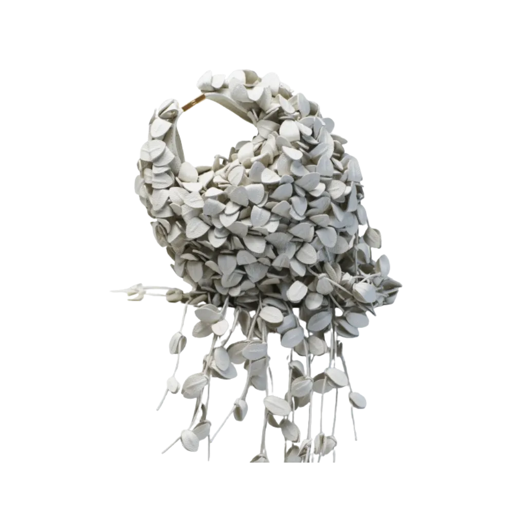 Polene Béri Lif Edition Porcelain