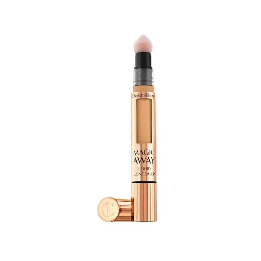 Charlotte Tilbury Magic Away 7.5 Medium