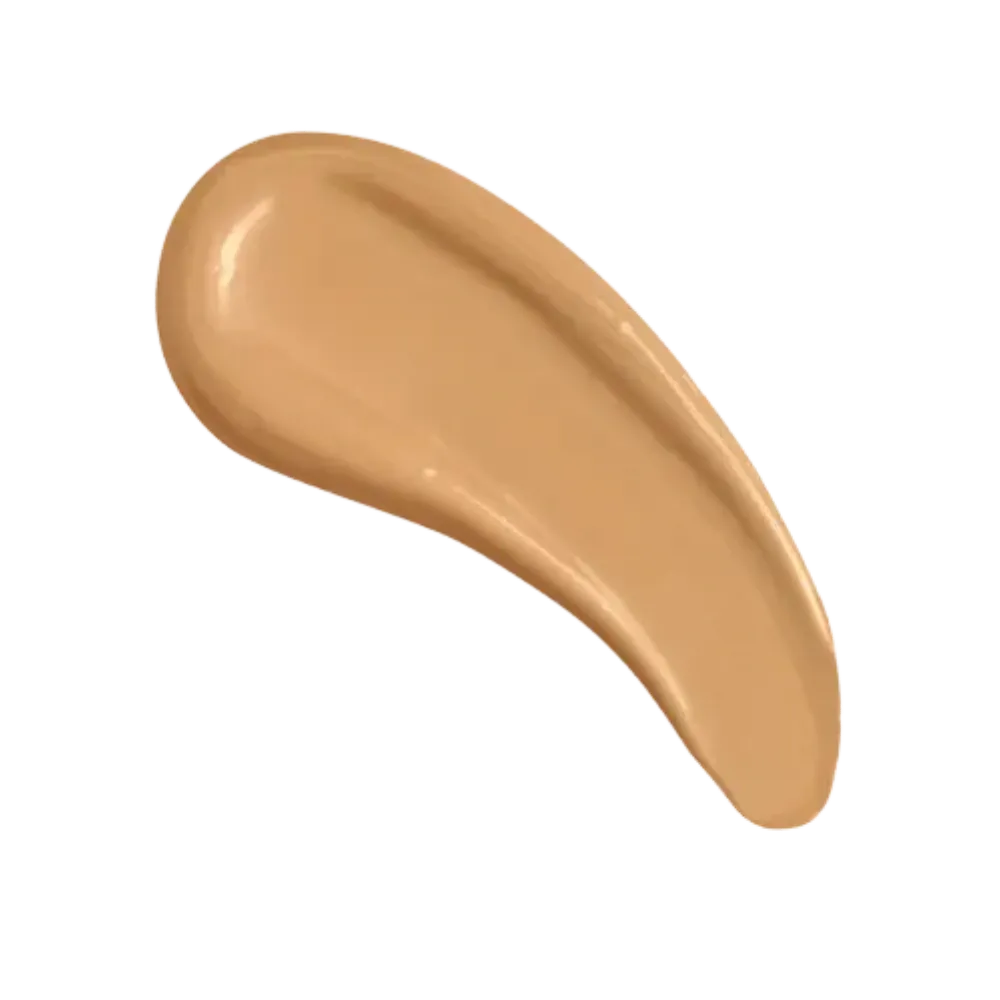Charlotte Tilbury Magic Away 7.5 Medium