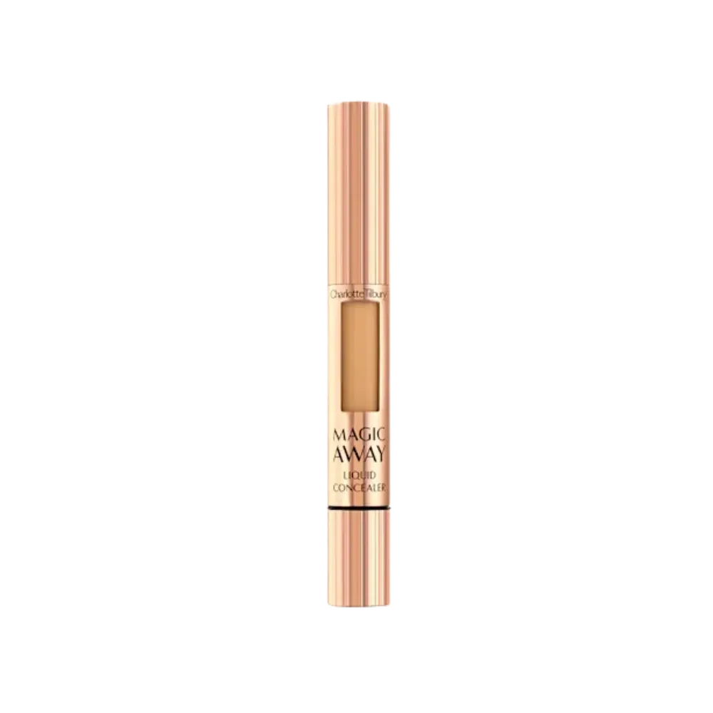 Charlotte Tilbury Magic Away 7.5 Medium