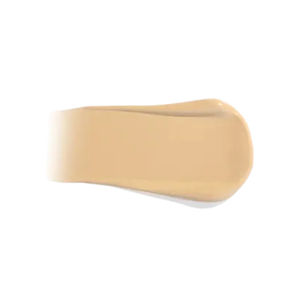 Charlotte Tilbury Airbrush Flawless Foundation 5 Neutral