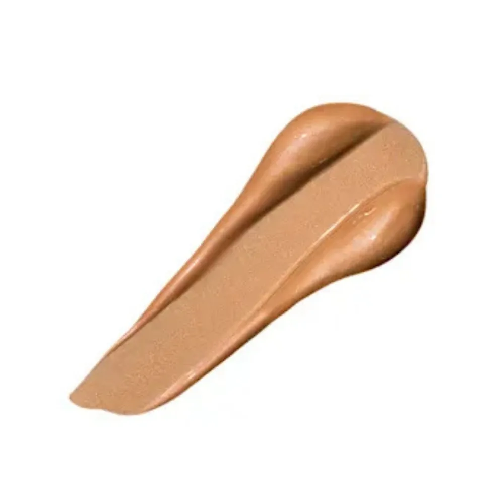 Charlotte Tilbury Hollywood Flawless Filter 5.5 Tan