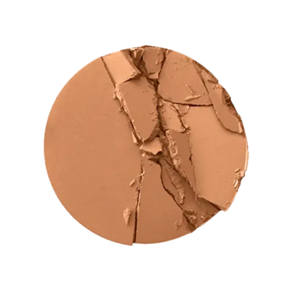 Charlotte Tilbury Airbrush Flawless Finish 4 Deep Travel