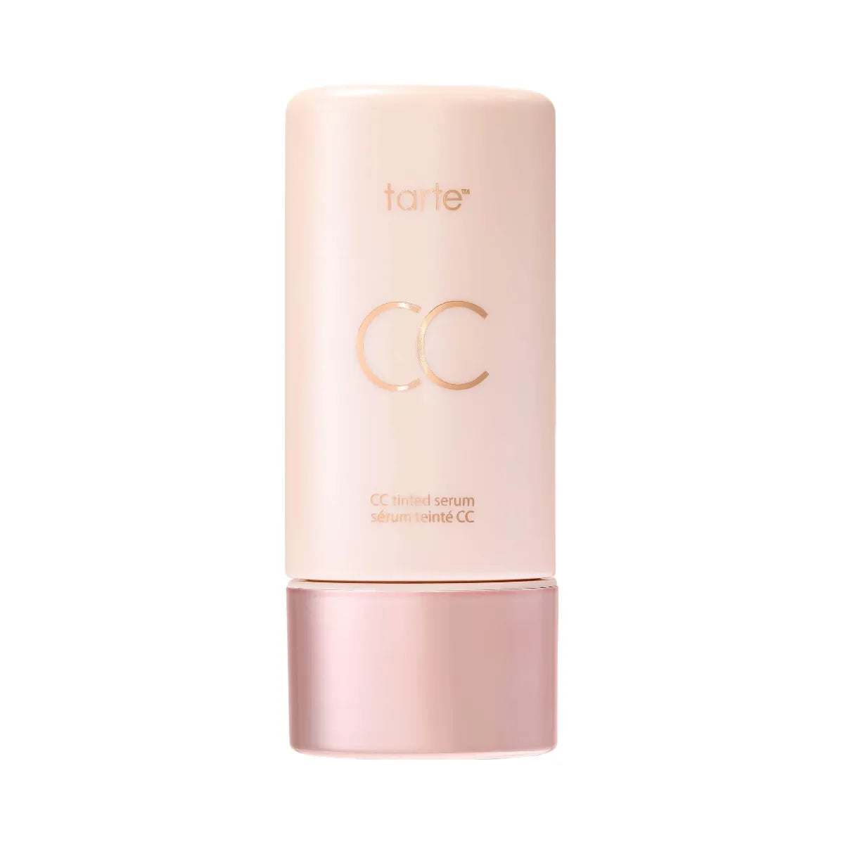 CC Color-Correcting Tinted Serum "Rich"
