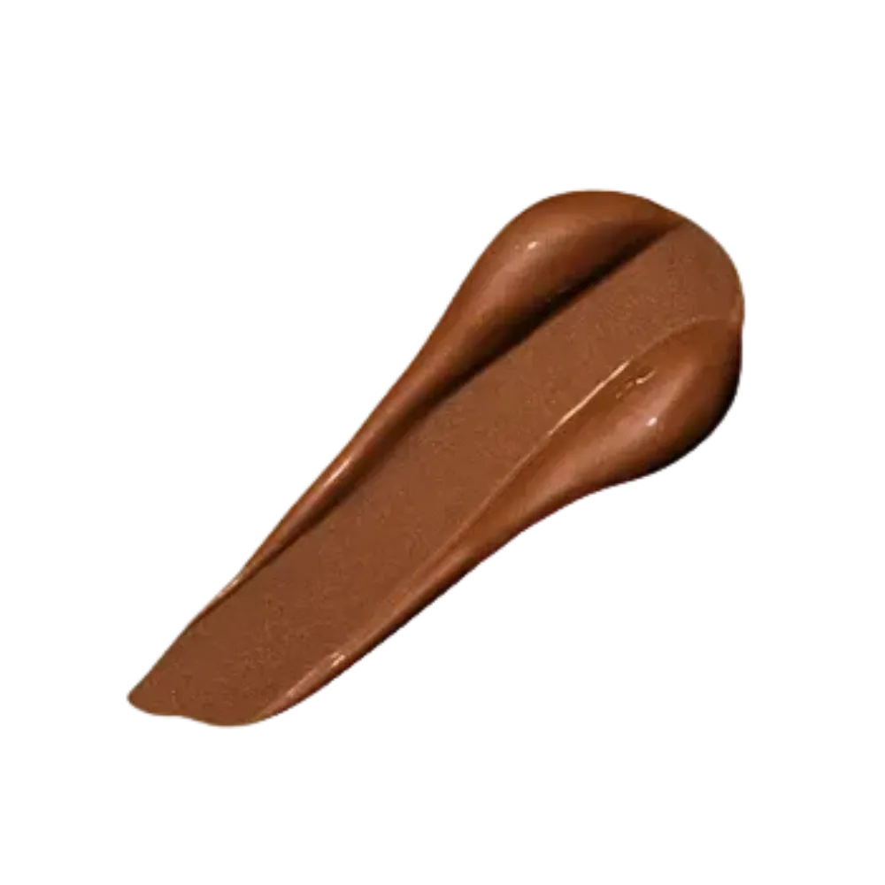 Charlotte Tilbury Hollywood Flawless Filter 8 Deep