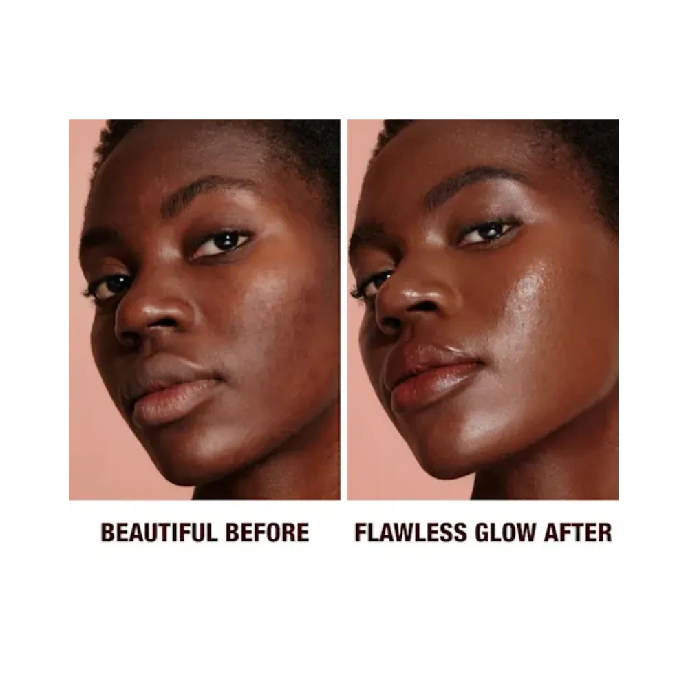 Charlotte Tilbury Hollywood Flawless Filter 8 Deep