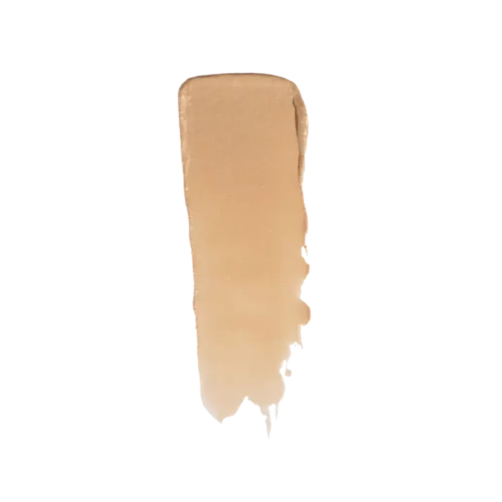 Charlotte Tilbury Unreal Skin Sheer Glow Tint Hydrating Foundation Stick 5 Medium