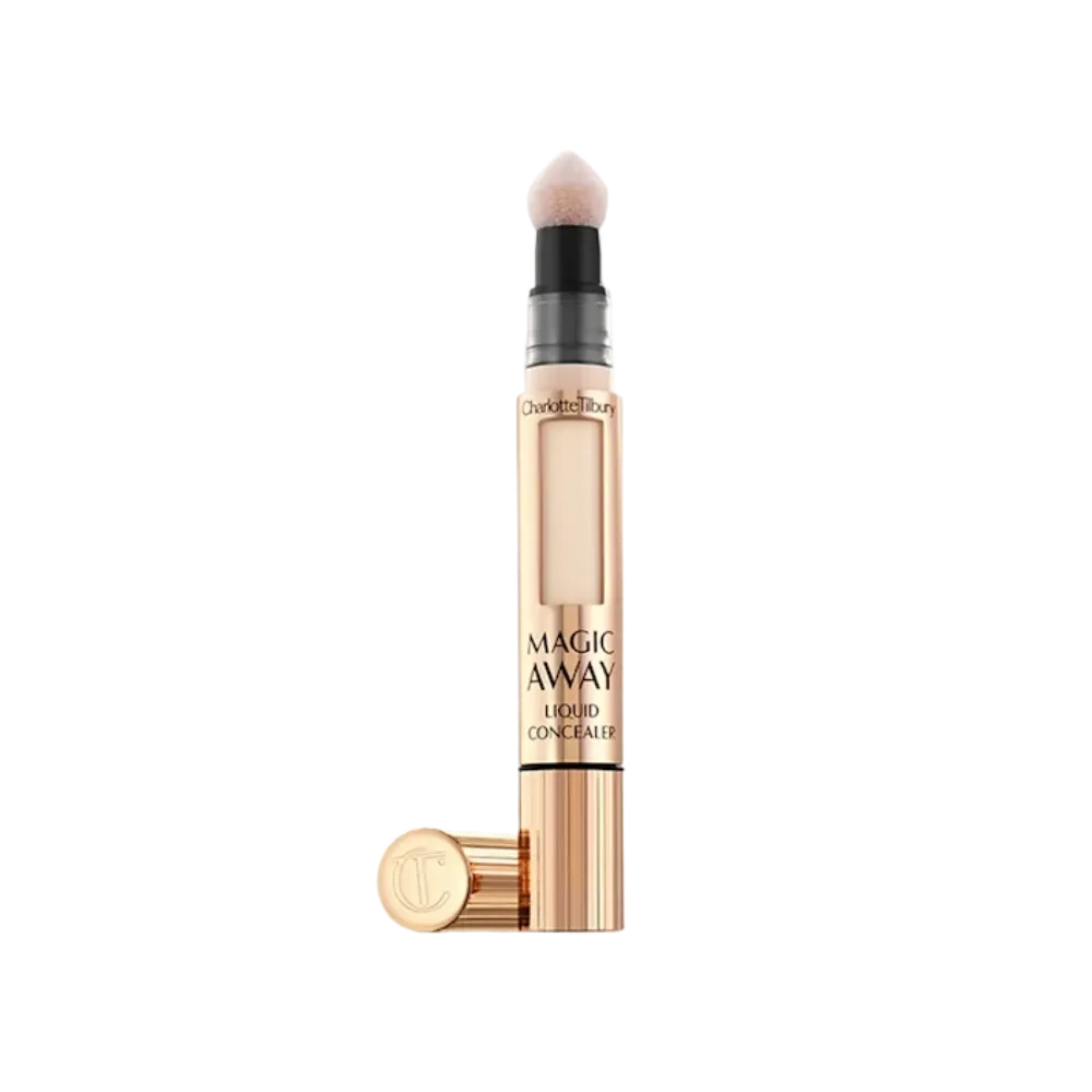 Charlotte Tilbury Magic Away 3 Fair