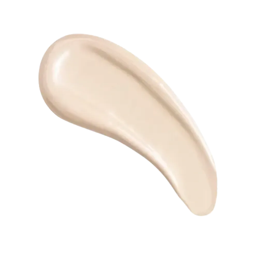 Charlotte Tilbury Magic Away 3 Fair