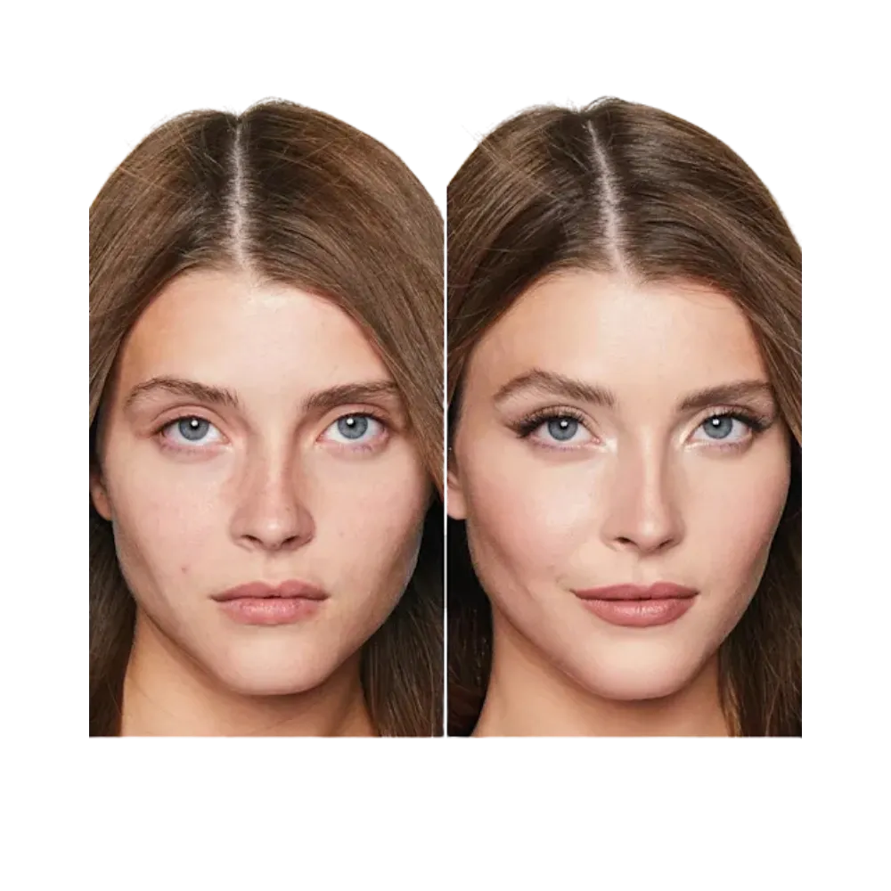 Charlotte Tilbury Magic Away 3 Fair