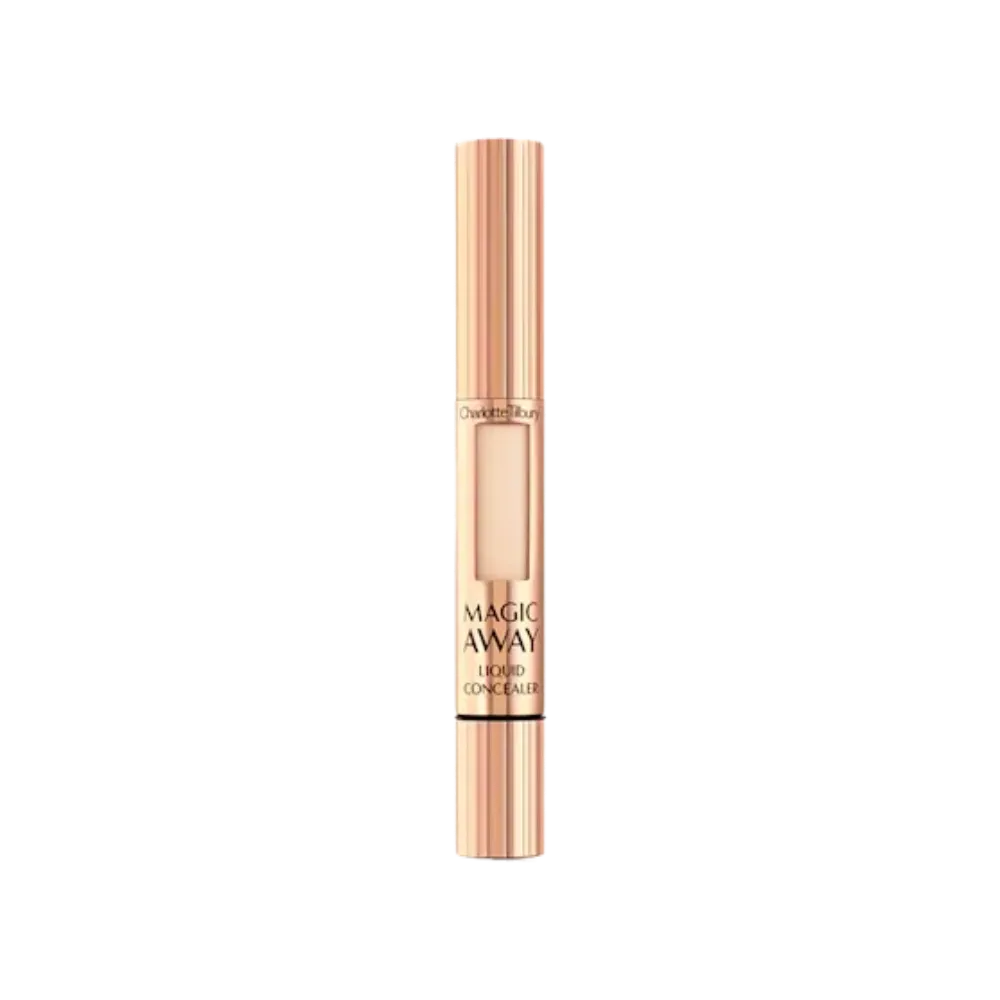 Charlotte Tilbury Magic Away 3 Fair