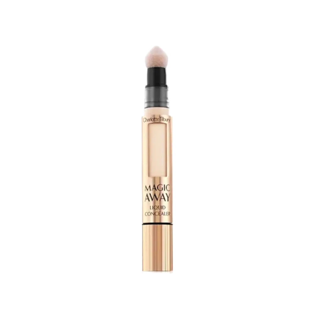 Charlotte Tilbury Magic Away 3 Fair