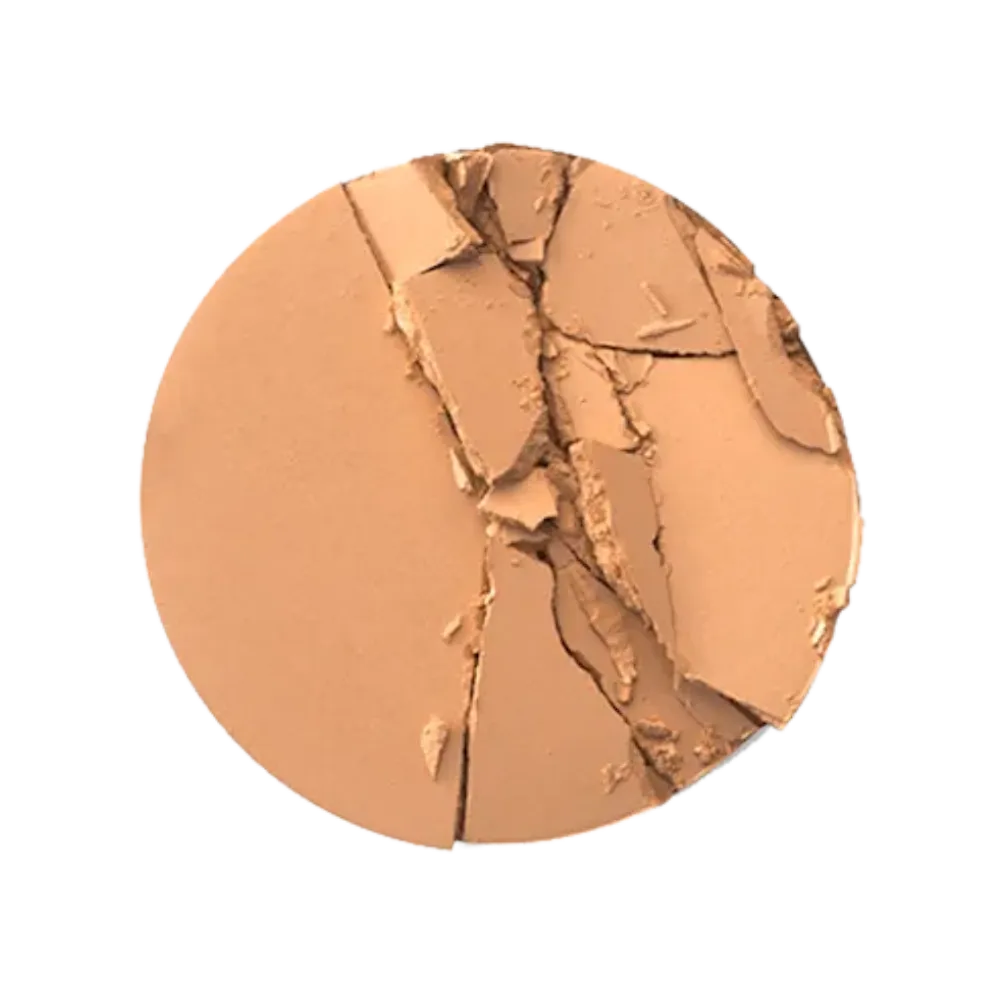 Charlotte Tilbury Airbrush Flawless Finish 3 Tan Travel