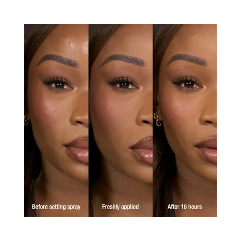 Charlotte Tilbury Airbrush Flawless Setting Spray Matte