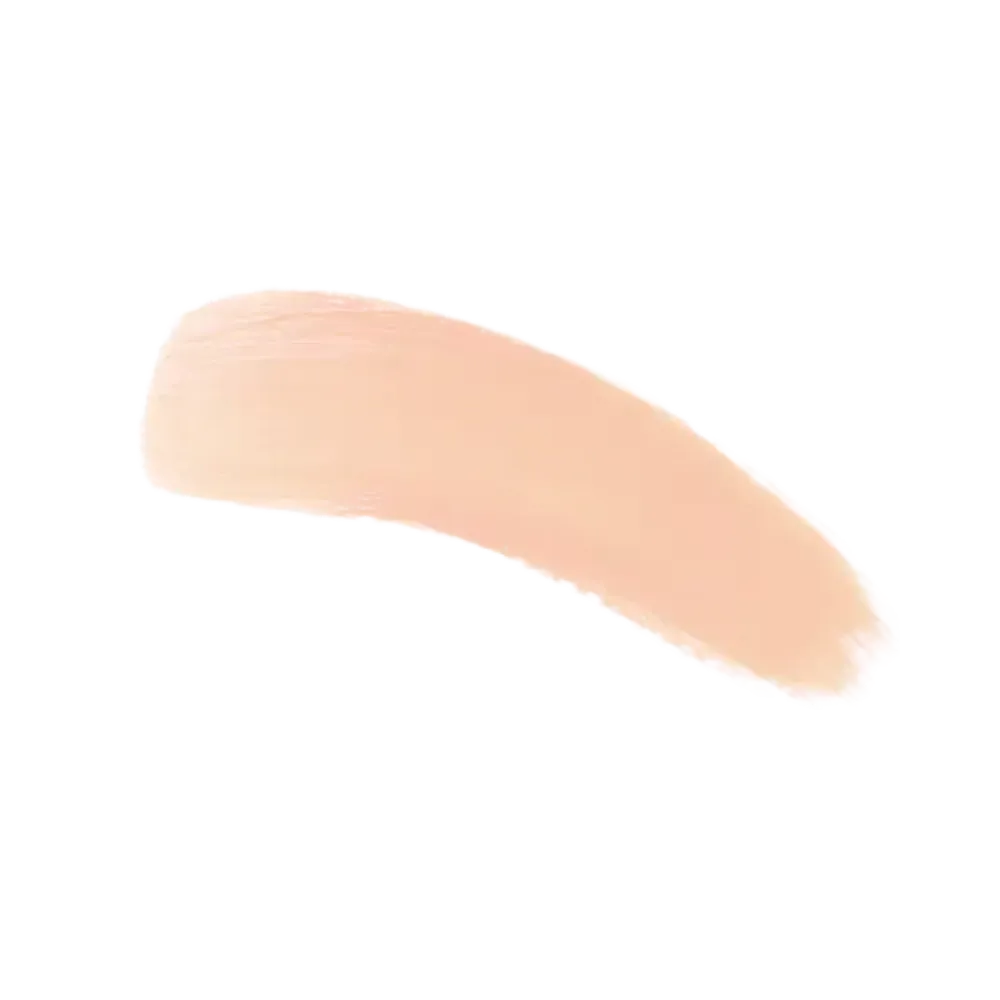 Charlotte Tilbury Magic Vanish Fair