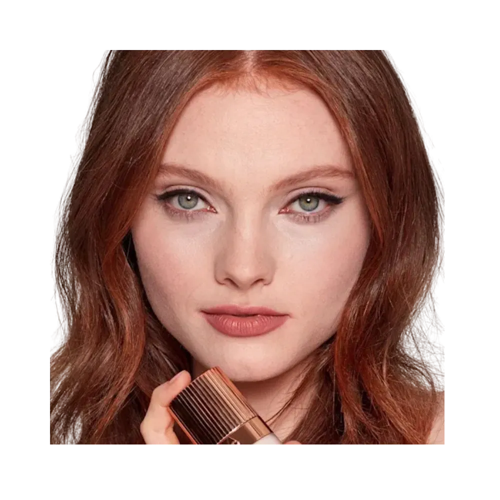 Charlotte Tilbury Magic Vanish Fair