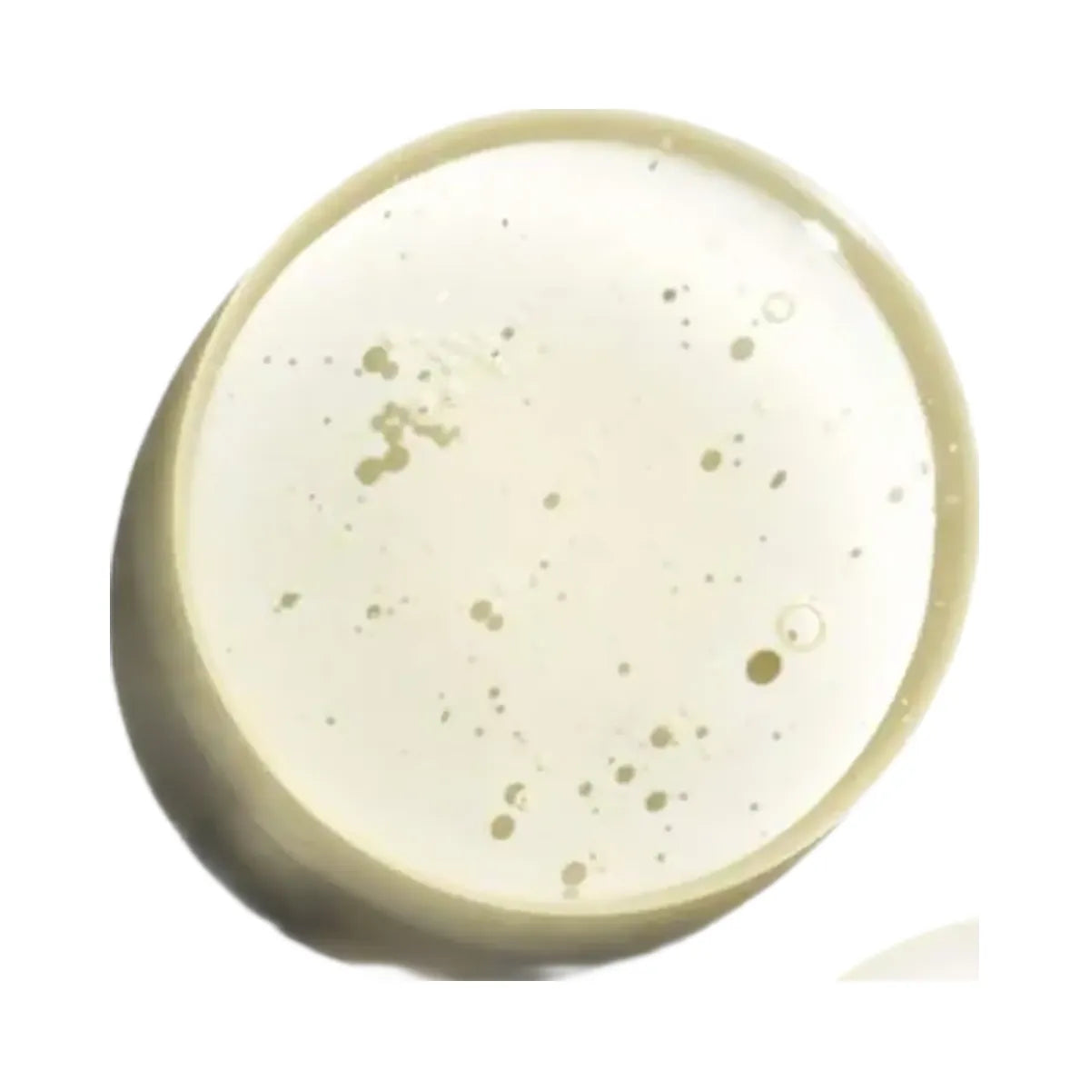 PATRICK TA Major Glow High Shine Nourishing Body Oil