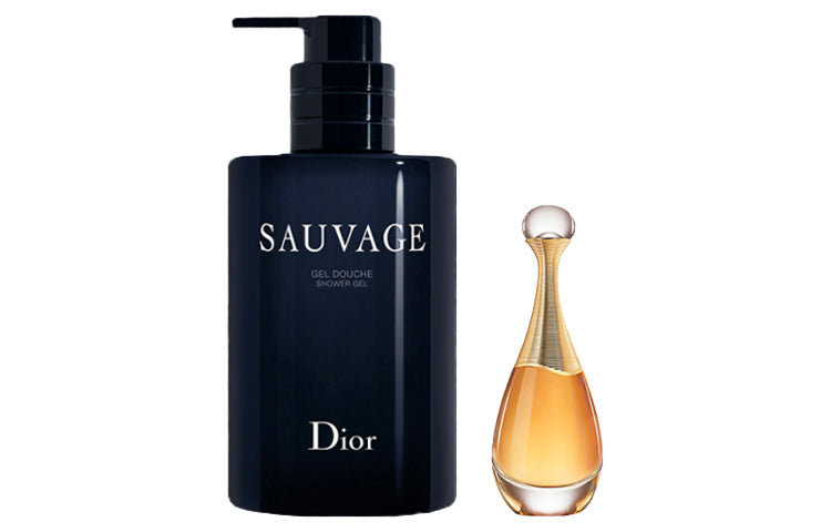 Dior Body Care Kits Men 65507467