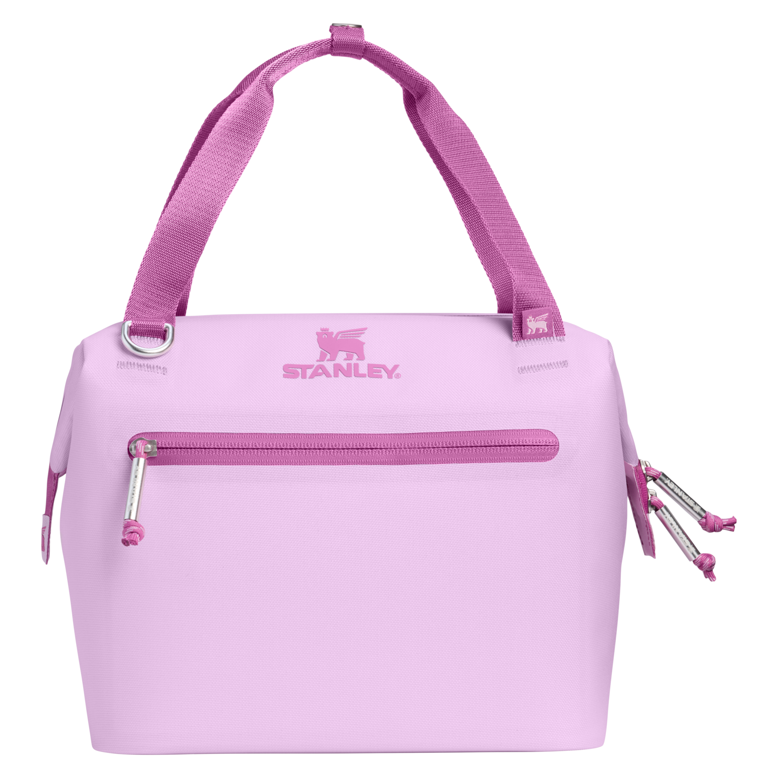 The All Day Julienne Midi Cooler | 20 Can | 12 QT | 11.3 L Soft Orchid
