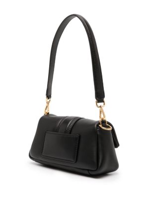 Le Petit Bambimou Black / Gold