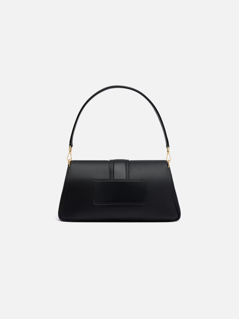 Le Bambimou Black / Gold