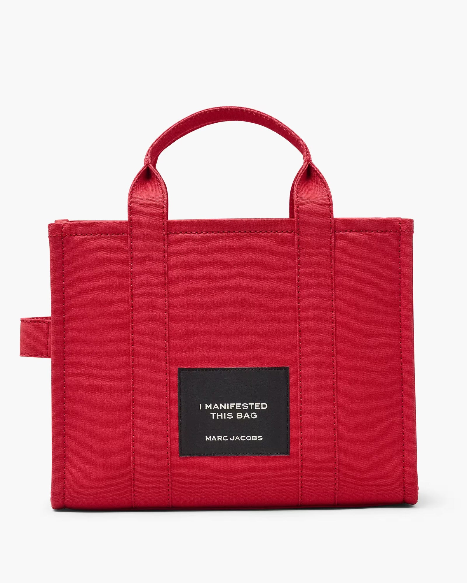 Marc Jacobs The Zodiac Tote Bag Aquarius