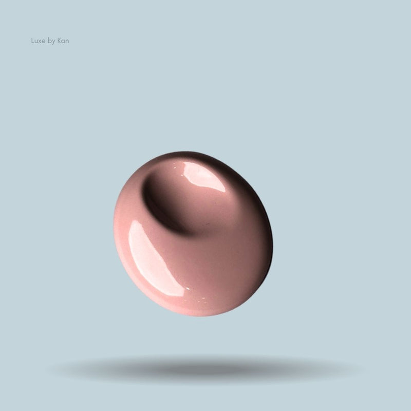 Glossier You Solid Perfume