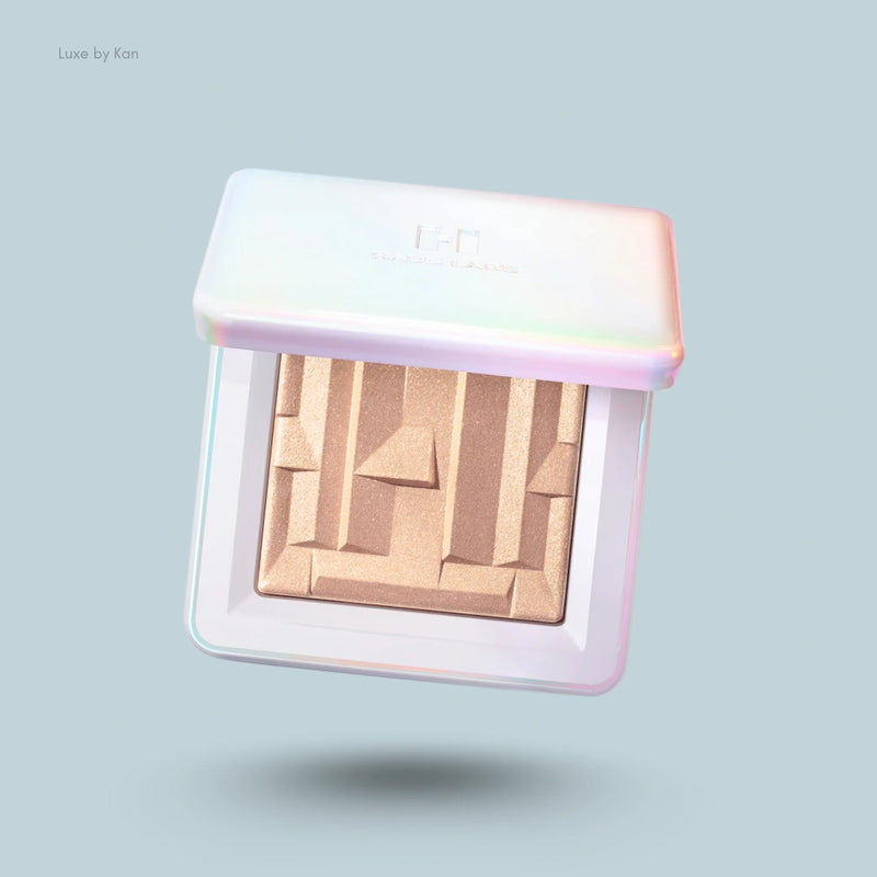Haus Labs Bio-Radiant Gel-Powder Highlighter with Fermented Arnica