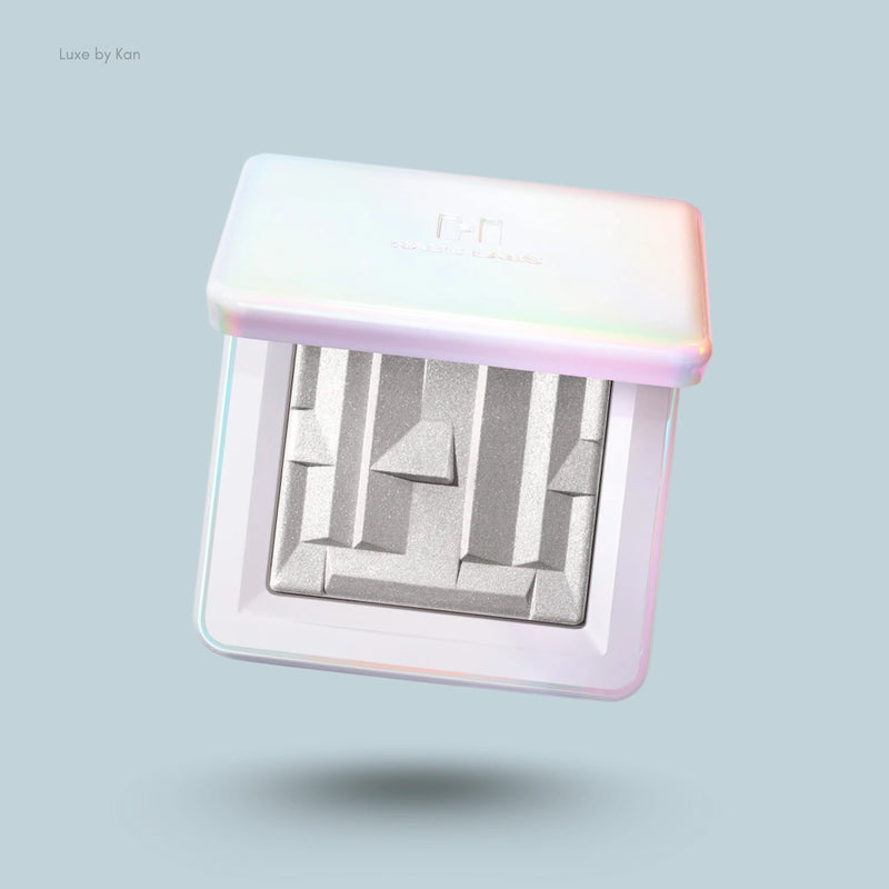 Haus Labs Bio-Radiant Gel-Powder Highlighter with Fermented Arnica